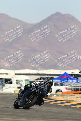 media/Jan-14-2024-SoCal Trackdays (Sun) [[2e55ec21a6]]/Turn 16 Set 1 (1115am)/